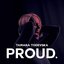 Proud - Single