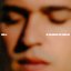 Si dejamos de hablar - Single