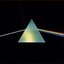 Dark Side of the Moon [Twentieth Anniversary Limited Edition]