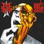Michael Schenker Group;Don't Sell Your Soul