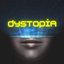 Dystopia