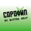 No Matter What / Community Service (Live)