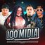 100 MIDIA