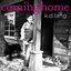 Coming Home EP