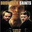 The Boondock Saints Soundtrack