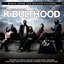 KiDULTHOOD OST