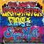 The Best of Grandmaster Flash & Sugarhill