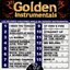 Golden Instrumentals, Vol. 7