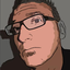 Avatar di nickdawn