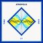 Time of Sine
