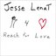 Reach For Love