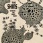 The Shins - Wincing the Night Away album artwork