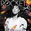 Rockets