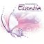 Essentia Vol. 3