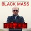 Black Mass: Original Motion Picture Soundtrack