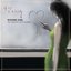 Reminiscence of Love