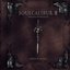 Soul Calibur III Original Soundtrack -LEGEND OF SOUNDS- (Disc I)
