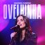 Ovelhinha (ao vivo)