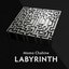 Labyrinth