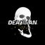 Dead Man