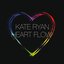 Heart Flow - Single