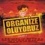 Organize Oluyoruz, Vol. 3