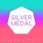 Silver Medal - Single