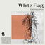 White Flag