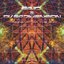 The Heart of the Sun - Single