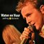 Water En Vuur - Single