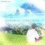 Charming Loneliness