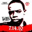 7.14.10 Tha Mixtape