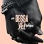 Dessa Vez - Single