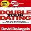 Double Your Dating