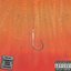 Fish Fishin' - Single