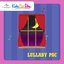 Kids Lullaby Pac