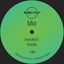 Another World (VIP) / Dub World