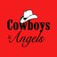 Cowboys and Angels - Single (Dustin Lynch Tribute)