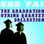 See Ya: The Graduation String Quartet Collection