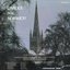Carols From Norwich