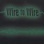 Wire to Wire