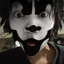 RaccoonEyedEmo 的头像