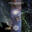 Ode to the Universe (in three parts)