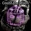 Count the Ways - Single