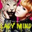 LADY MIND