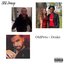 Bbl Drizzy - Single (feat. Yuno Miles) - Single