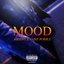 Mood - Single