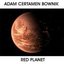 Red Planet