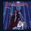 Dehumanizer (Deluxe Expanded Edition)