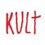 Kult